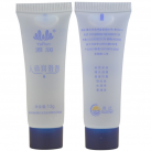 Водорастворимая смазка 13 гр - 5 шт photo 5