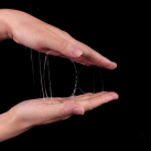 Водорастворимая смазка 13 гр - 5 шт photo 1