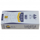 Водорастворимая смазка 13 гр - 5 шт photo 4