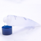 Водорастворимая смазка 13 гр - 5 шт photo 6