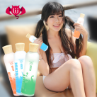 Лубрикант для анального секса LU 230 МЛ  photo 2