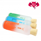 Лубрикант для анального секса LU 230 МЛ  photo 3