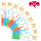 Лубрикант для анального секса LU 230 МЛ  photo 1