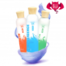 Лубрикант для анального секса LU 230 МЛ  photo 4