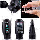 Лубрикант универсальный 60 мл  photo 3