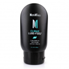 Лубрикант универсальный 60 мл  photo 4