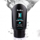 Лубрикант универсальный 60 мл  photo 1