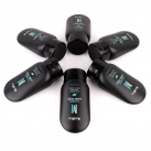 Лубрикант универсальный 60 мл  photo 6