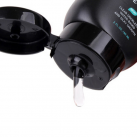 Лубрикант универсальный 60 мл  photo 2