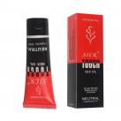 Анальный лубрикант Silk Touch 50 ML photo 3