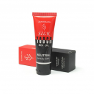 Анальный лубрикант Silk Touch 50 ML photo 4