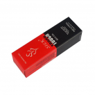 Анальный лубрикант Silk Touch 50 ML photo 5