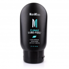 Универсальная смазка 60 мл photo 3