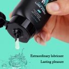 Универсальная смазка 60 мл photo 2