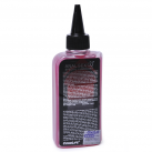 Анальный лубрикант 160 мл photo 1