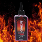 Анальный лубрикант 160 мл photo 3