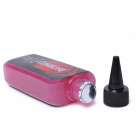 Анальный лубрикант 160 мл photo 6