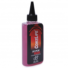 Анальный лубрикант 160 мл photo 4