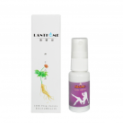 Масло-афродизиак женское для сокращения вагины photo 2