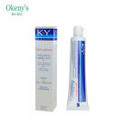 Анальный силиконовый лубрикант photo 2