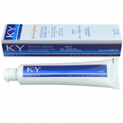 Анальный силиконовый лубрикант photo 3