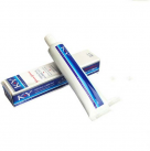 Анальный силиконовый лубрикант photo 1