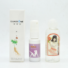 Возбуждающий спрей для женщин  photo 2