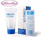 Чоловічий лубрикант 60 мл photo 3