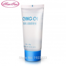 Чоловічий лубрикант 60 мл photo 5