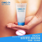 Чоловічий лубрикант 60 мл photo 2