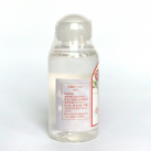 Спрей с феромонами для женщин photo 1