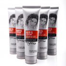 Анальный лубрикант на водной основе - 30 мл photo 2