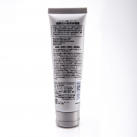 Анальный лубрикант на водной основе - 30 мл photo 1