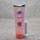 Вагинальный лубрикант. Спрей. Аромат - роза. photo 5