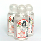 Вагинальный лубрикант Lube. Страна производства - Японии. 60 мл. photo 1