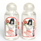 Вагинальный лубрикант Lube. Страна производства - Японии. 60 мл. photo 2