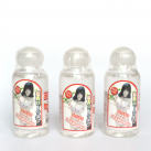 Вагинальный лубрикант Lube. Страна производства - Японии. 60 мл. photo 3