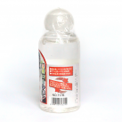 Вагинальный лубрикант Lube. Страна производства - Японии. 60 мл. photo 5