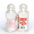 Вагинальный лубрикант Lube. Страна производства - Японии. 60 мл. photo 4