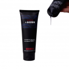 Специальный анальный лубрикант Back Door Glide, 120 г photo 2