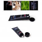 Специальный анальный лубрикант Back Door Glide, 120 г photo 3