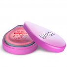 Водорастворимая смазка с экстрактом Алоэ в жестяной коробке - 8 шт.  photo 3