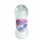 Смазка для анального секса, 200 мл. photo 2