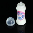 Смазка для анального секса, 200 мл. photo 4