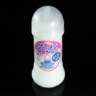 Смазка для анального секса, 200 мл. photo 3