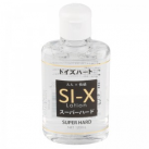 Анальная смазка 120 мл photo 2