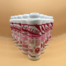 Анальный луюбрикант J-Lube. Порошок. photo 3