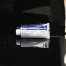 Анальный лубрикант KY. Для расширения и смягчения. 50 гр. photo 2