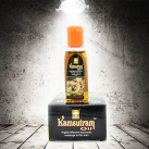 Травяное индийское массажное масло для мужщин - 15 мл photo 1