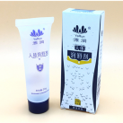 Лубрикант для анального секса 20 г photo 2